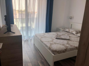 Illy Apartament Mamaia Nord